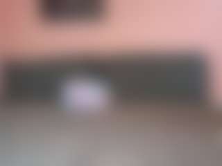 Live cam show with katusha008 - Handjob on https://playwithruby.com
