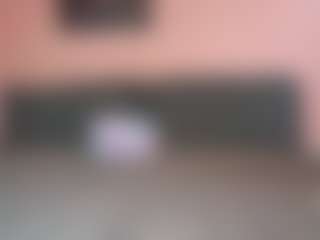 Live cam show with katusha008 - Orgasm on Free Soda