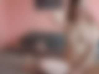 Live cam show with katusha008 - Lingerie on sexylivex.com