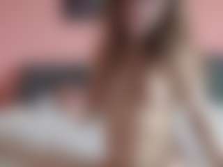 katusha008's Live Sex Cam Show