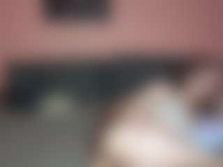 Live cam show with katusha008 - Cum on fapnchat