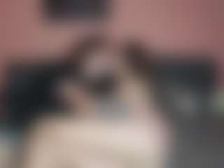 katusha008's Live Sex Cam Show