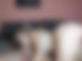katusha008's Live Sex Cam Show