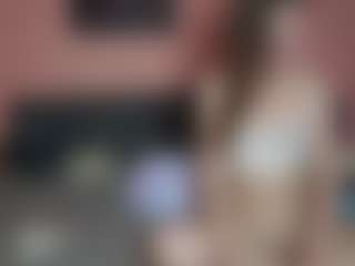 Live cam show with katusha008 - Spank on Taboo Cams XXX