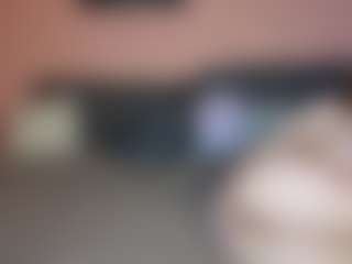 katusha008's Live Sex Cam Show