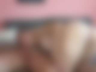 katusha008's Live Sex Cam Show