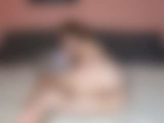 Live cam show with katusha008 - Drinking on sexylive.show