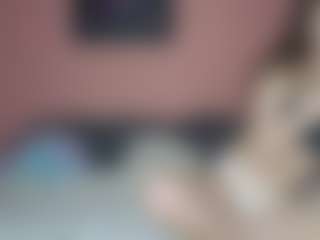 Live cam show with katusha008 - Fingering on Big Tits