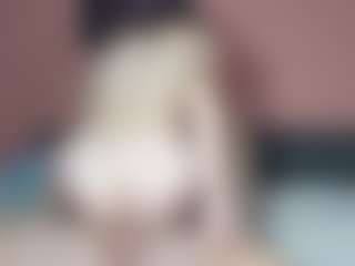 Live cam show with katusha008 - Green Eyes on pussylord.com