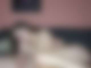 katusha008's Live Sex Cam Show