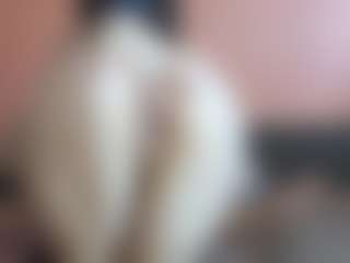 katusha008's Live Sex Cam Show