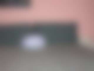 katusha008's Live Sex Cam Show