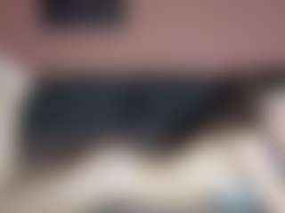 katusha008's Live Sex Cam Show
