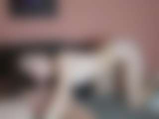 katusha008's Live Sex Cam Show