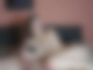Live cam show with katusha008 - Fingering on hotwifechat.live