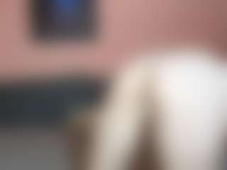 Show live cam dengan katusha008 - Anal di Camsoda