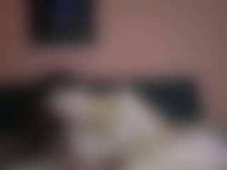 katusha008's Live Sex Cam Show