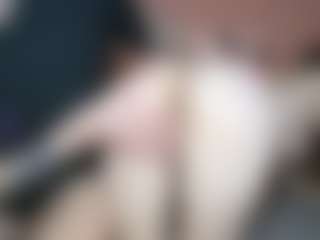 Live cam show with katusha008 - Tease on Camsoda