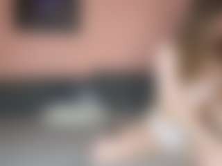 katusha008's Live Sex Cam Show