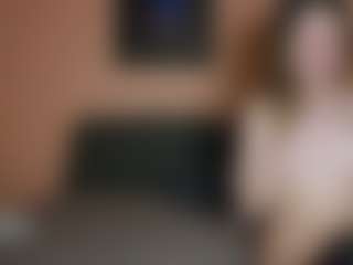 Live cam show with katusha008 - Green Eyes on CSO-WL