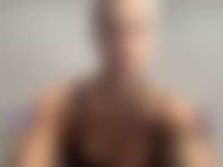 Mandyrheaa's Live Sex Cam Show