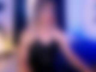 Live cam show with mia-sinclair - Blonde Hair on SpunkLive