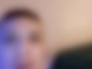 mikerockhardpounding's Live Sex Cam Show