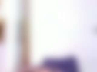 Nikitaa20's Live Sex Cam Show