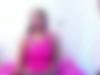 Nikitaa20's Live Sex Cam Show