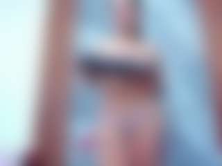 Nikitaa20's Live Sex Cam Show