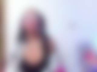 Nikitaa20's Live Sex Cam Show