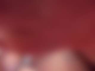 Nikitaa20's Live Sex Cam Show
