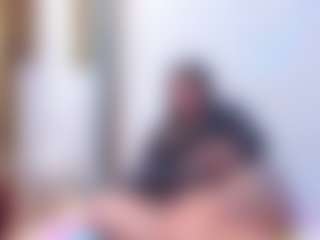 Nikitaa20's Live Sex Cam Show
