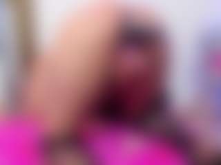 Nikitaa20's Live Sex Cam Show