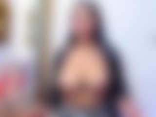 Nikitaa20's Live Sex Cam Show
