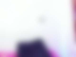 Nikitaa20