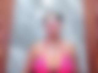 Nikitaa20's Live Sex Cam Show