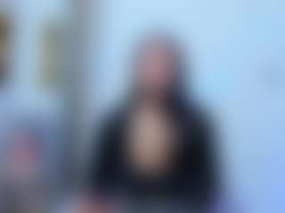 Nikitaa20's Live Sex Cam Show