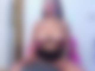Nikitaa20's Live Sex Cam Show