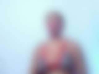 Nikitaa20's Live Sex Cam Show