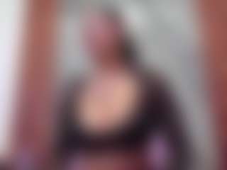 Nikitaa20's Live Sex Cam Show