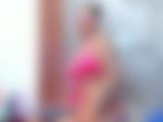 Nikitaa20's Live Sex Cam Show
