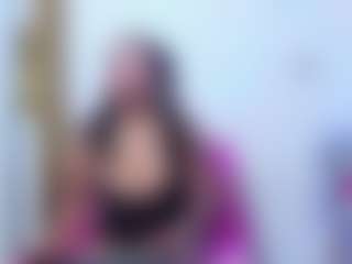 Nikitaa20's Live Sex Cam Show