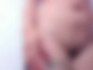 Nikitaa20's Live Sex Cam Show