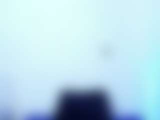 Nikitaa20's Live Sex Cam Show