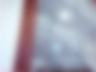 Nikitaa20's Live Sex Cam Show