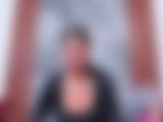 Nikitaa20's Live Sex Cam Show
