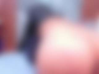 Nikitaa20's Live Sex Cam Show