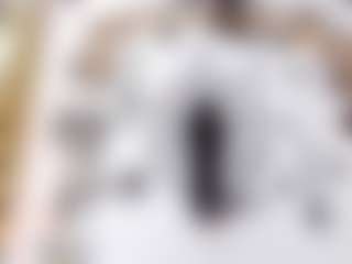 Nikitaa20's Live Sex Cam Show