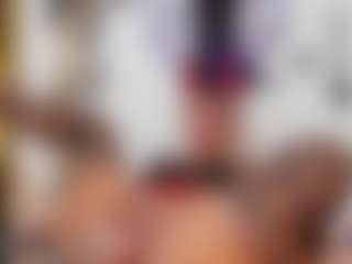 Nikitaa20's Live Sex Cam Show